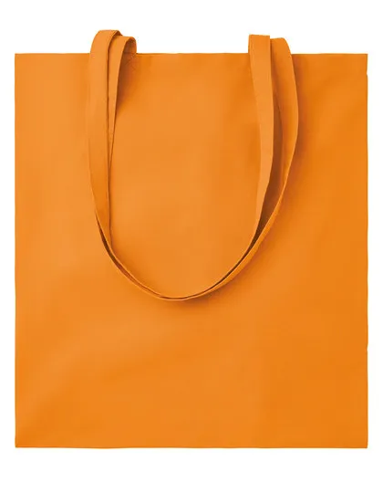 Ansicht 10 – Shopping Bag Ibiza (LB04101)