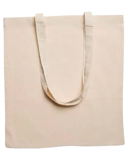 Ansicht 8 – Shopping Bag Ibiza (LB04101)