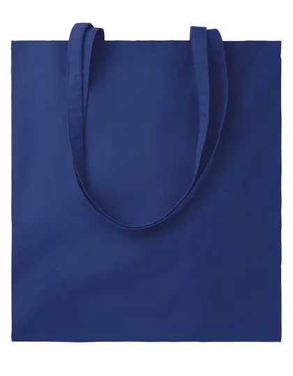 Ansicht 9 – Shopping Bag Ibiza (LB04101)