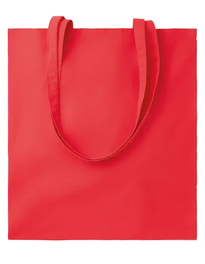 Ansicht 11 – Shopping Bag Ibiza (LB04101)