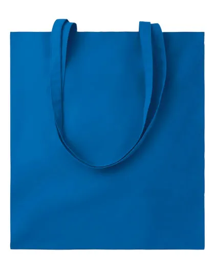 Ansicht 12 – Shopping Bag Ibiza (LB04101)