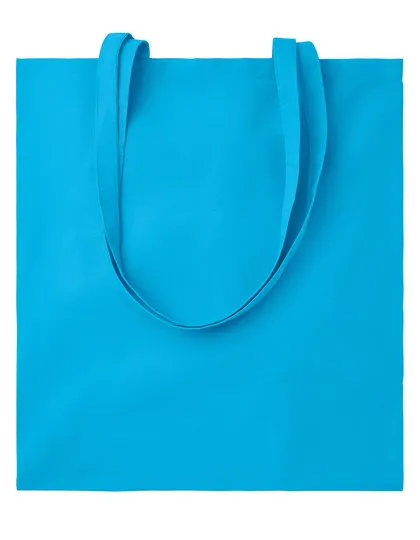 Ansicht 13 – Shopping Bag Ibiza (LB04101)