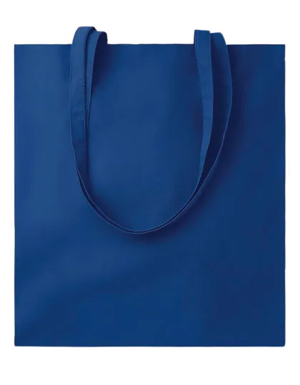Ansicht 14 – Shopping Bag Ibiza (LB04101)