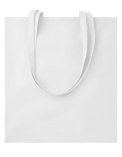 Ansicht 15 – Shopping Bag Ibiza (LB04101)