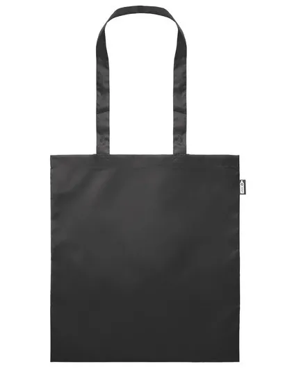 Ansicht 1 – Shopping Bag Tokyo (LB04102)