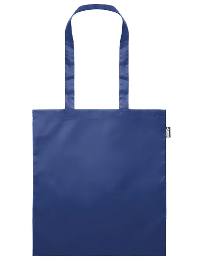 Ansicht 3 – Shopping Bag Tokyo (LB04102)
