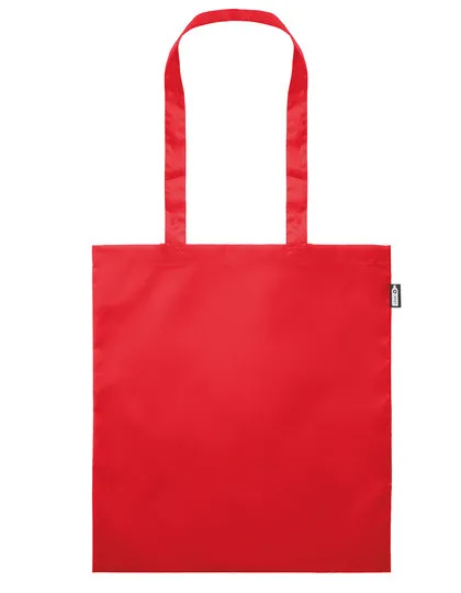Ansicht 2 – Shopping Bag Tokyo (LB04102)