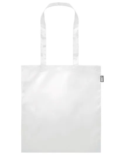 Ansicht 4 – Shopping Bag Tokyo (LB04102)