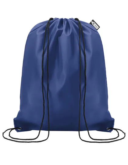 Ansicht 5 – Drawstring Backpack Conscious (LB04103)