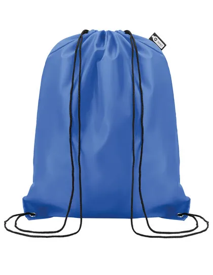 Ansicht 4 – Drawstring Backpack Conscious (LB04103)