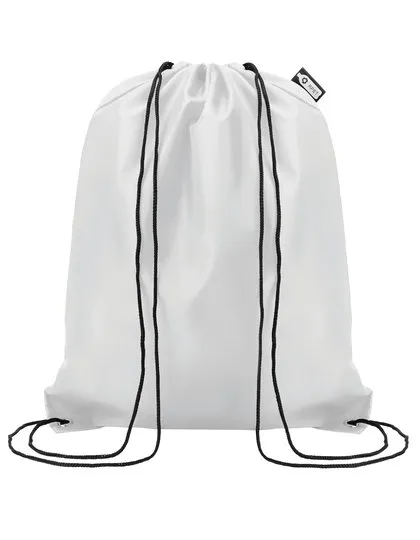 Ansicht 6 – Drawstring Backpack Conscious (LB04103)