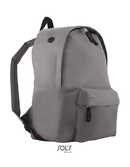 Ansicht 16 – Backpack Rider (LB70100)