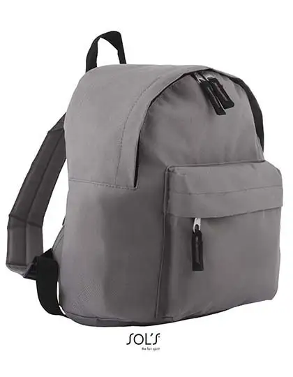Ansicht 10 – Kids´ Backpack Rider (LB70101)