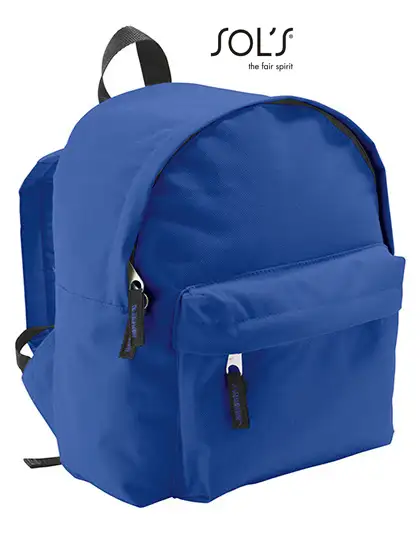 Ansicht 8 – Kids´ Backpack Rider (LB70101)