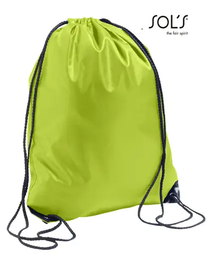 Ansicht 10 – Backpack Urban (LB70600)