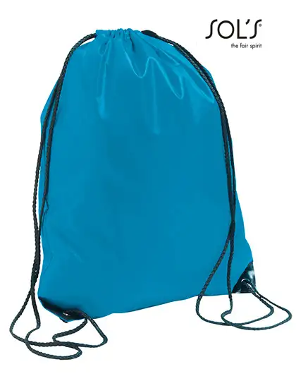 Ansicht 17 – Backpack Urban (LB70600)