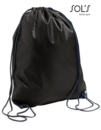 Ansicht 16 – Backpack Urban (LB70600)