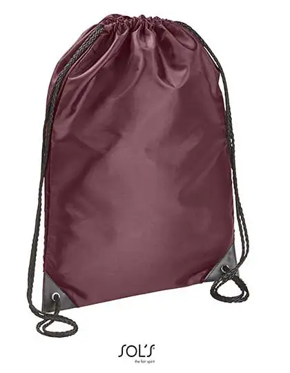 Ansicht 3 – Backpack Urban (LB70600)