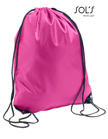 Ansicht 14 – Backpack Urban (LB70600)