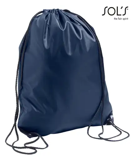 Ansicht 13 – Backpack Urban (LB70600)