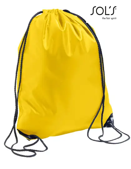 Ansicht 12 – Backpack Urban (LB70600)