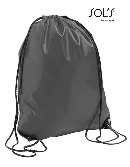 Ansicht 11 – Backpack Urban (LB70600)