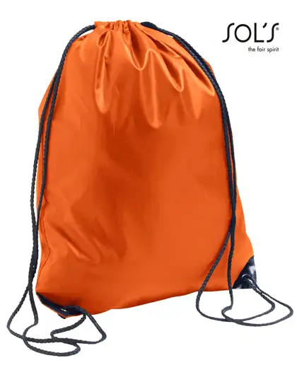 Ansicht 9 – Backpack Urban (LB70600)