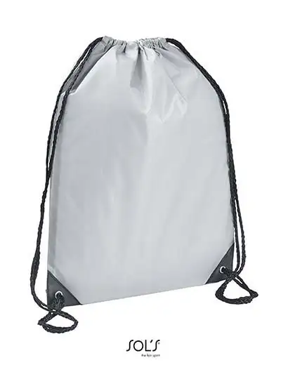 Ansicht 2 – Backpack Urban (LB70600)