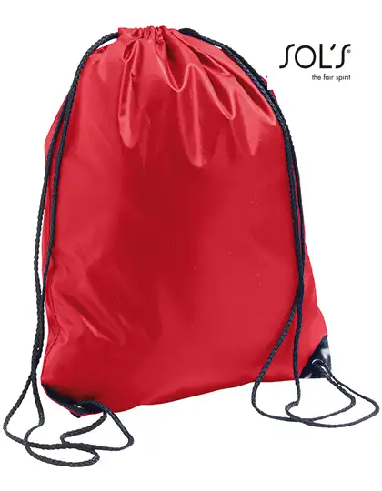 Ansicht 7 – Backpack Urban (LB70600)