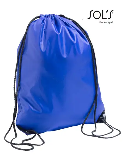 Ansicht 6 – Backpack Urban (LB70600)