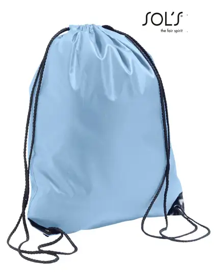 Ansicht 5 – Backpack Urban (LB70600)
