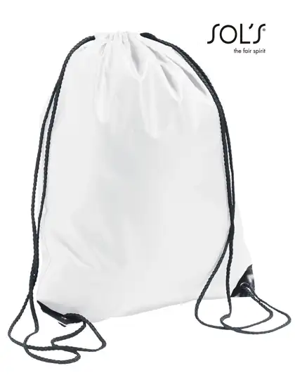 Ansicht 4 – Backpack Urban (LB70600)