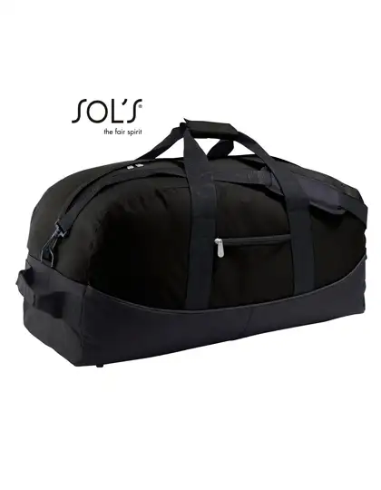 Ansicht 1 – Travel Bag Stadium 65 (LB70650)