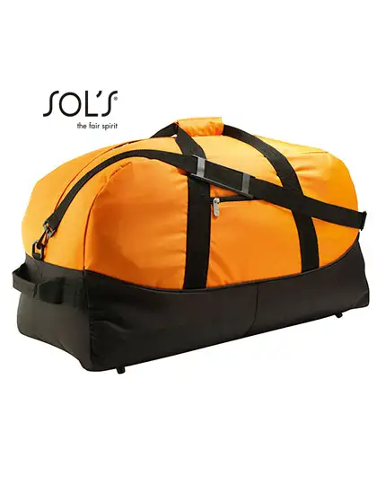 Ansicht 2 – Travel Bag Stadium 65 (LB70650)