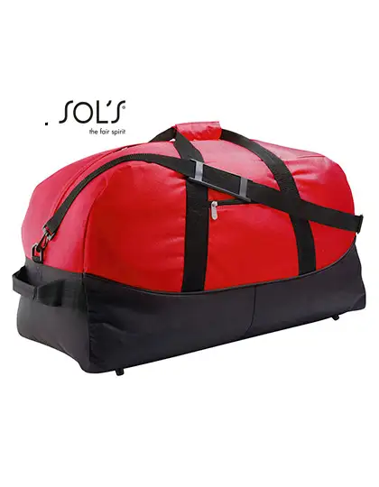 Ansicht 3 – Travel Bag Stadium 65 (LB70650)