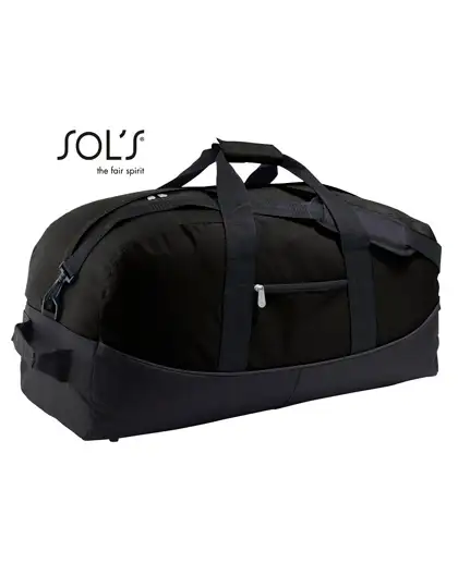Ansicht 1 – Travel Bag Stadium 72 (LB70720)