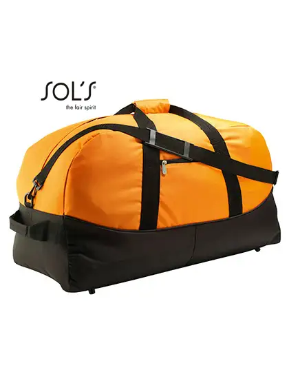 Ansicht 5 – Travel Bag Stadium 72 (LB70720)