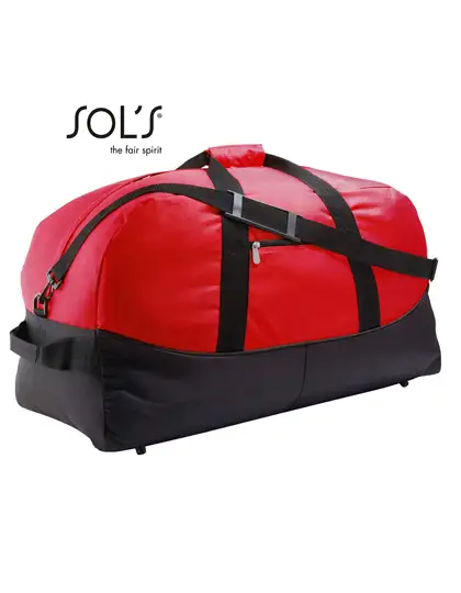 Ansicht 6 – Travel Bag Stadium 72 (LB70720)