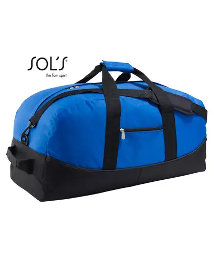 Ansicht 7 – Travel Bag Stadium 72 (LB70720)