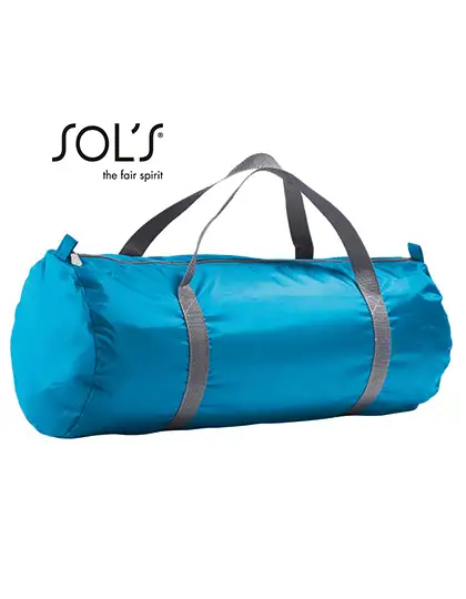 Ansicht 1 – Travel Bag Casual Soho 52 (LB72500)