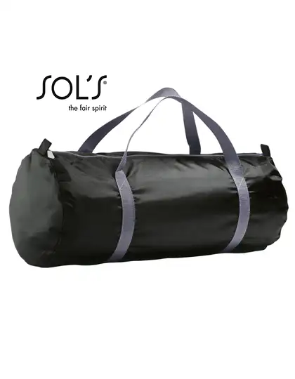 Ansicht 2 – Travel Bag Casual Soho 52 (LB72500)
