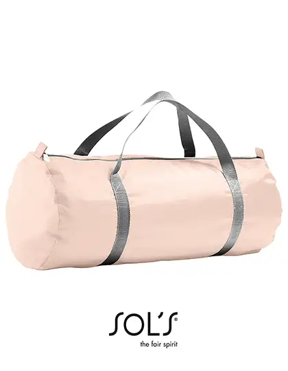 Ansicht 5 – Travel Bag Casual Soho 52 (LB72500)