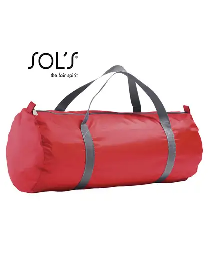 Ansicht 3 – Travel Bag Casual Soho 52 (LB72500)