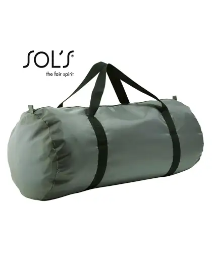 Ansicht 4 – Travel Bag Casual Soho 52 (LB72500)