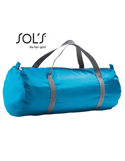 Ansicht 1 – Travel Bag Casual Soho 67 (LB72600)