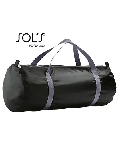 Ansicht 2 – Travel Bag Casual Soho 67 (LB72600)
