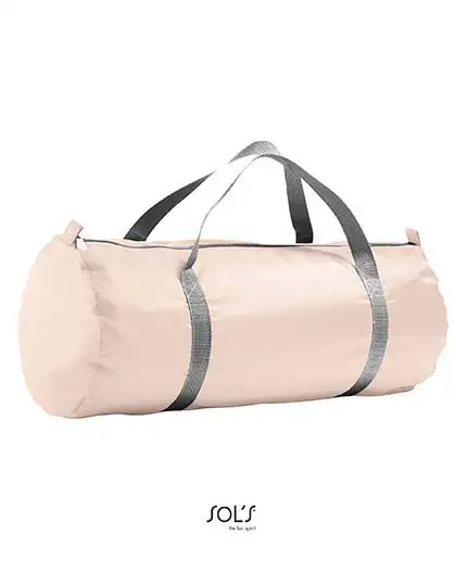 Ansicht 5 – Travel Bag Casual Soho 67 (LB72600)