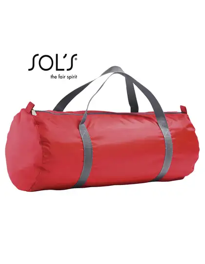 Ansicht 3 – Travel Bag Casual Soho 67 (LB72600)