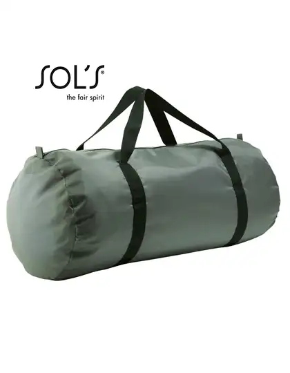 Ansicht 4 – Travel Bag Casual Soho 67 (LB72600)