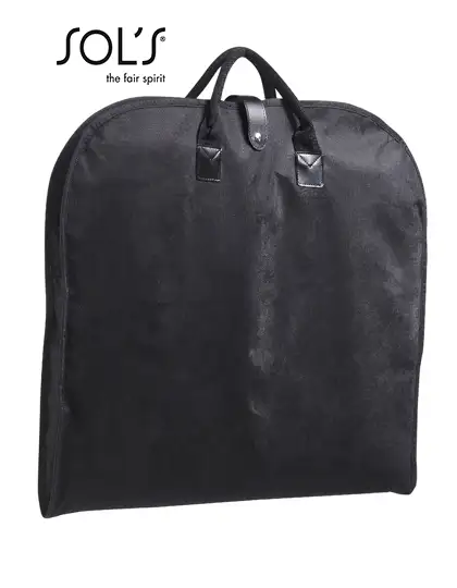 Ansicht 1 – Premier Bag (LB74300)